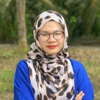 SITI JULIA ZULIANA MOHD JAFFRI