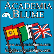 Academia Blume