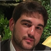 Artem Naumenko
