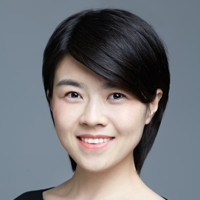 Fan Yang