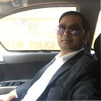 Pankaj Singh