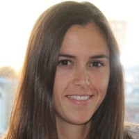 Laura Luque Sánchez