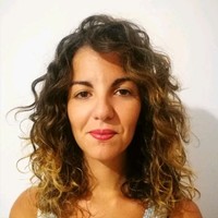 Emanuela Triolo