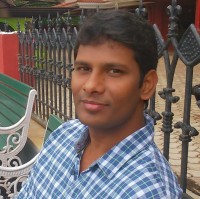 Balraj S