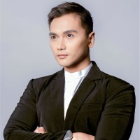 Raditya Arie