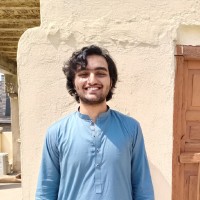 Muhammad Jalal Yousaf Tarar