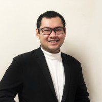 Myat Min Soe