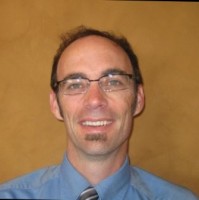 Chuck Loos