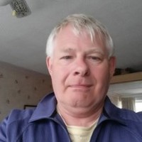 Steve Laity