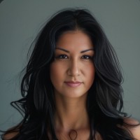 Kimberly C.