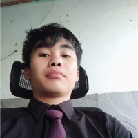 Tra Trần