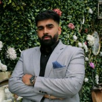 Abid Miah