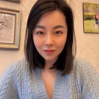 Nancy Tran