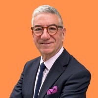 Dr Mike Drayton