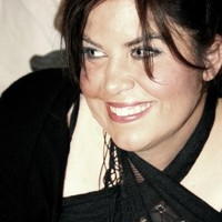 Christina Villasenor