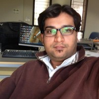 Atif Rahat