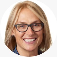 Suzy Mumm Fitzgerald, MD, FACEP, FAAEM