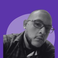 Fabrizio Paredes Nieto