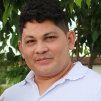 Eliel Artiago