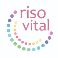 RISO VITAL