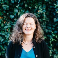 Marianne Sætre