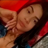 Cristina Alves de oliveira