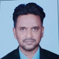 Br Nayak