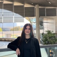 Seda Muradyan
