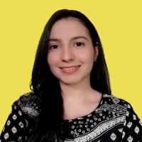 Tatiana García Grajales