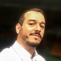 Ricardo Paes