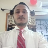 Santosh Kolhe