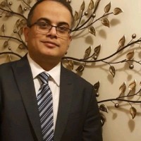 Venkatesh Muthukrishnan