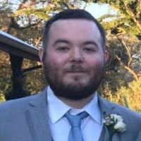 Joshua Brock