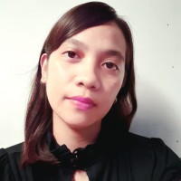 Ariane Samson