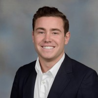 Brandon Lawlor