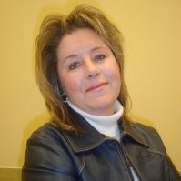 Lorie Smyth