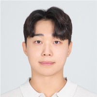 이성환