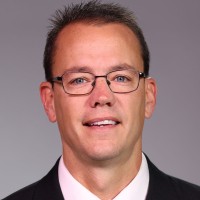 Garret Rinne