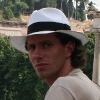 Konstantin Andreyenko