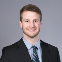 Jackson Bohn