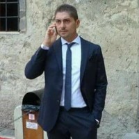 Francesco Mini