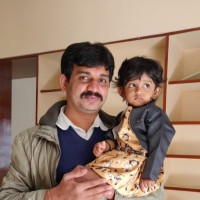 Poornima Prakash