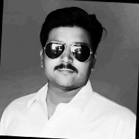 Veer Bhadra Pandey