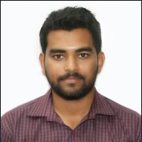 Nagappa Shenoy