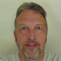 Roger Scott