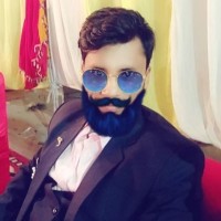 Rahul Jaiswal