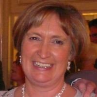 Helen Heath