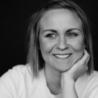 Sidsel Bendtsen
