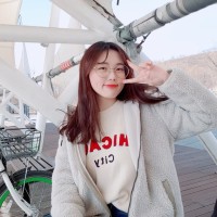 김예지