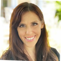 Lisa Klimek